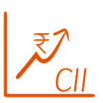Cost Inflation Index Calculator