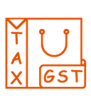 Goods and Services Tax Calculator