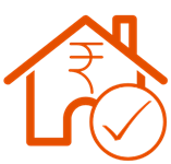 Home Loan Check Eligibility Calculator