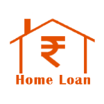 Home Loan Tax Benefit Calculator