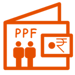 Public Provident Fund (PPF) Calculator